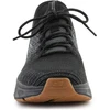 Skechers Slip-Ins: Edgeride batai - Raygo M 232932-BBK