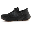 Skechers Slip-Ins: Edgeride batai - Raygo M 232932-BBK
