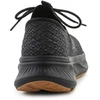 Skechers Slip-Ins: Edgeride batai - Raygo M 232932-BBK