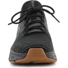 Skechers Slip-Ins: Edgeride batai - Raygo M 232932-BBK