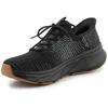 Skechers Slip-Ins: Edgeride batai - Raygo M 232932-BBK