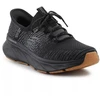Skechers Slip-Ins: Edgeride batai - Raygo M 232932-BBK