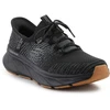 Skechers Slip-Ins: Edgeride batai - Raygo M 232932-BBK