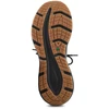 Skechers Slip-Ins: Edgeride batai - Raygo M 232932-BBK