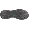 Skechers Slip-Ins: Edgeride - Impression 150470-BBK Juodi 36