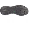Skechers Slip-Ins: Edgeride - Impression 150470-BBK Juodi 36