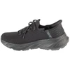 Skechers Slip-Ins: Edgeride - Impression 150470-BBK Juodi 36