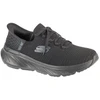 Skechers Slip-Ins: Edgeride - Impression 150470-BBK Juodi 36