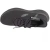 Skechers Slip-Ins: Edgeride - Impression 150470-BBK Juodi 36