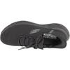 Skechers Slip-Ins: Edgeride - Impression 150470-BBK Juodi 36