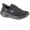 Skechers Slip-Ins: Edgeride - Impression 150470-BBK Juodi 36