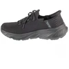 Skechers Slip-Ins: Edgeride - Impression 150470-BBK Juodi 36