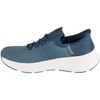 Skechers Slip-Ins: Edgeride - Raygo 232932-NVLM Tamsiai mėlyni 41