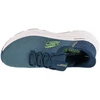 Skechers Slip-Ins: Edgeride - Raygo 232932-NVLM Tamsiai mėlyni 41