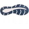 Skechers Slip-Ins: Edgeride - Raygo 232932-NVLM Tamsiai mėlyni 41