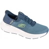 Skechers Slip-Ins: Edgeride - Raygo 232932-NVLM Tamsiai mėlyni 41