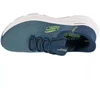 Skechers Slip-Ins: Edgeride - Raygo 232932-NVLM Tamsiai mėlyni 41