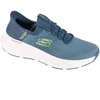 Skechers Slip-Ins: Edgeride - Raygo 232932-NVLM Tamsiai mėlyni 41
