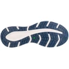 Skechers Slip-Ins: Edgeride - Raygo 232932-NVLM Tamsiai mėlyni 41