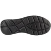 Skechers Slip-Ins: Equalizer 5.0 - Drayze 232926-BBK Juoda 41
