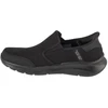 Skechers Slip-Ins: Equalizer 5.0 - Drayze 232926-BBK Juoda 41