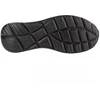 Skechers Slip-Ins: Equalizer 5.0 - Drayze 232926-BBK Juoda 41