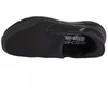 Skechers Slip-Ins: Equalizer 5.0 - Drayze 232926-BBK Juoda 41