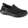 Skechers Slip-Ins: Equalizer 5.0 - Drayze 232926-BBK Juoda 41