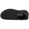 Skechers Slip-Ins: Equalizer 5.0 - Drayze 232926-BBK Juoda 41