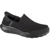 Skechers Slip-Ins: Equalizer 5.0 - Drayze 232926-BBK Juoda 41