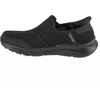 Skechers Slip-Ins: Equalizer 5.0 - Drayze 232926-BBK Juoda 41