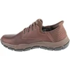 Skechers Slip-Ins: Garbingas - Garrett 205201-RDBR Rudes 41