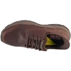 Skechers Slip-Ins: Garbingas - Garrett 205201-RDBR Rudes 41