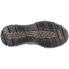 Skechers Slip-Ins: Garbingas - Garrett 205201-RDBR Rudes 41