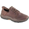 Skechers Slip-Ins: Garbingas - Garrett 205201-RDBR Rudes 41