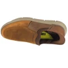 Skechers Slip-Ins: Garza - Dorado 205067-CDB Ruda 40