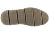 Skechers Slip-Ins: Garza - Dorado 205067-CDB Ruda 40