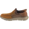 Skechers Slip-Ins: Garza - Dorado 205067-CDB Ruda 40