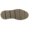 Skechers Slip-Ins: Garza - Dorado 205067-CDB Ruda 40