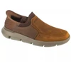 Skechers Slip-Ins: Garza - Dorado 205067-CDB Ruda 40