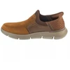 Skechers Slip-Ins: Garza - Dorado 205067-CDB Ruda 40