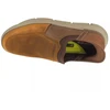 Skechers Slip-Ins: Garza - Dorado 205067-CDB Ruda 40
