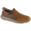 Skechers Slip-Ins: Garza - Dorado 205067-CDB Ruda 40