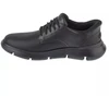 Skechers Slip-Ins: Garza - Duran 205353-BBK Juoda 40