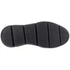 Skechers Slip-Ins: Garza - Duran 205353-BBK Juoda 40