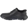 Skechers Slip-Ins: Garza - Duran 205353-BBK Juoda 40