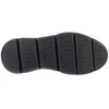 Skechers Slip-Ins: Garza - Duran 205353-BBK Juoda 40