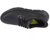 Skechers Slip-Ins: Garza - Duran 205353-BBK Juoda 40