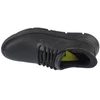Skechers Slip-Ins: Garza - Duran 205353-BBK Juoda 40