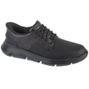 Skechers Slip-Ins: Garza - Duran 205353-BBK Juoda 40